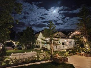 Charisma Resort - 2