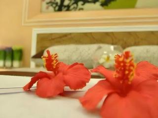 Chabakaew Resort - 6