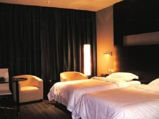 Guangdong Nanmei Osotto Hotel - 1