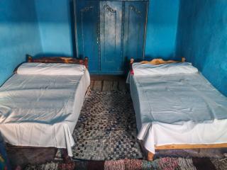 Arman House - Aswan - 7