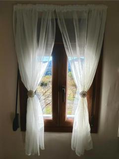 Arcadia Parnonas House - 5