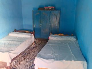 Arman House - Aswan - 5