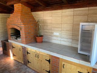 Cazare Albac - 4