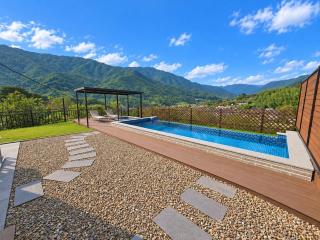 Jigeum Hadong Stay - 6