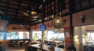 Coral Beach Club - 3