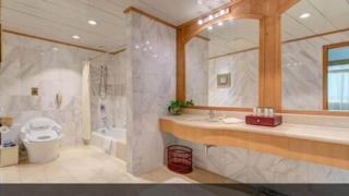 Zhuhai Dehan Hotel - 9