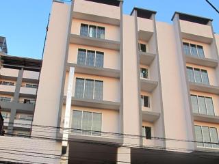 Buddy Place - 7