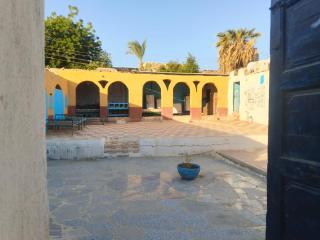 Arman House - Aswan - 0