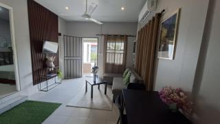 Waterland Suites - Paramaribo - 0