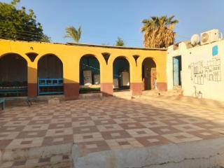 Arman House - Aswan - 9