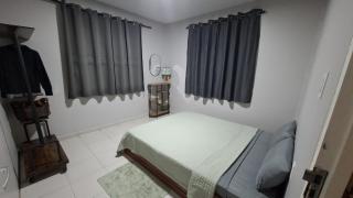 Waterland Suites - Paramaribo - 1