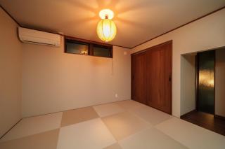 Yufu City - House - Vacation STAY 79145v - 6