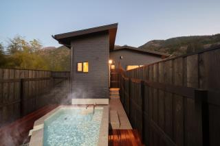 Yufu City - House - Vacation STAY 79145v - 4