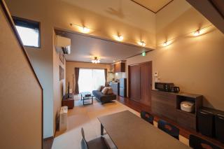 Yufu City - House - Vacation STAY 79145v - 1