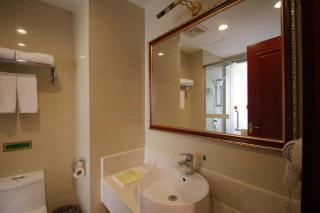 Vienna International Hotel Shanghai Hongqiao Expo Center Caohejing - 5
