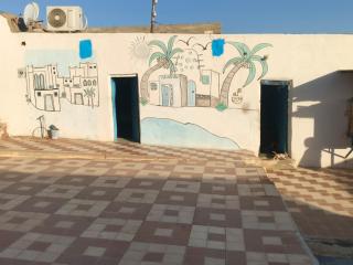 Arman House - Aswan - 8