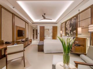 Hilton Wenchang - 8