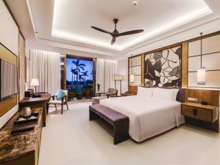 Hilton Wenchang - 7
