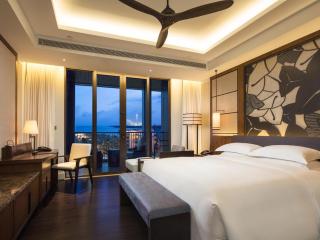 Hilton Wenchang - 6