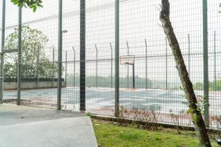Cozy 4Pax Studio at Kiara Plaza Semenyih by CityNest - 7