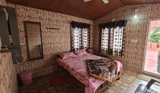 Orange Mane Homestay - 7