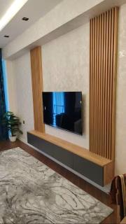 City & Sea View Apartment D1 - 9