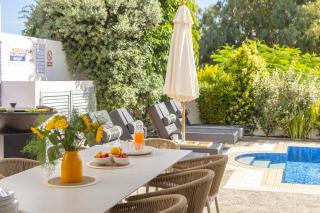 Fig Tree Bay Residences 4 - 4