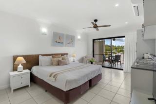 Bluewater Duo - Lagoon Views & Pool by Trinity Beach - Trinity Beach - 7