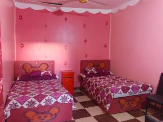 Arman House - Aswan - 2