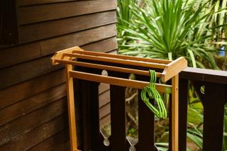 Lanna Heritage Family House l 3BR l Chiang Mai Stay - 7