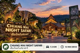 Lanna Heritage Family House l 3BR l Chiang Mai Stay - 4