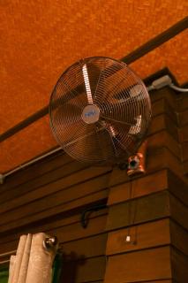 Lanna Heritage Family House l 3BR l Chiang Mai Stay - 3