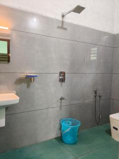 Sky view Serviced villa - 7