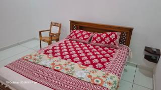 Sky view Serviced villa - 5