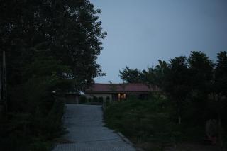 Mitti and More - 5