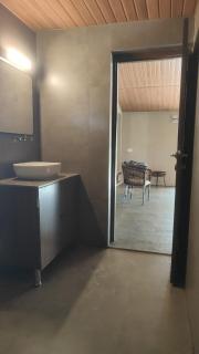 Mitti and More - 3