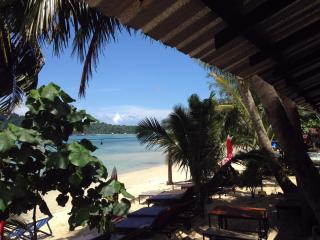 Yuyu Golden Beach - Ko Chang - 0