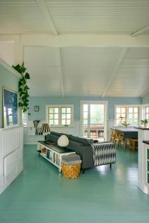 Summerhouse by Isefjorden with access to the beach - 9