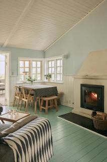 Summerhouse by Isefjorden with access to the beach - 4