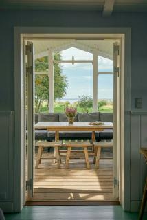 Summerhouse by Isefjorden with access to the beach - 2