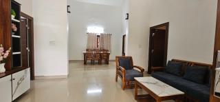 Krishna villa - 3