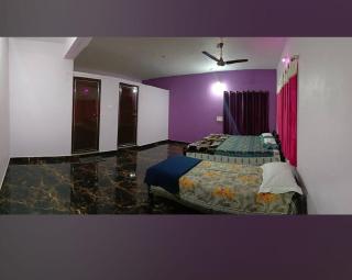 Arabian beach VThomestay - 0