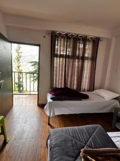 Sneh Vriksh Homestay - 9