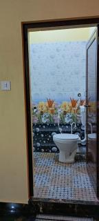 Arabian beach VThomestay - 2