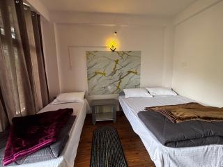 Sneh Vriksh Homestay - 7
