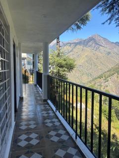 Sneh Vriksh Homestay - 5