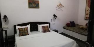 Bundi Elite - 6
