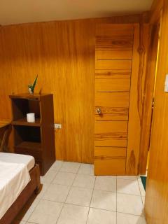 Pitukad Beach Resort - 2