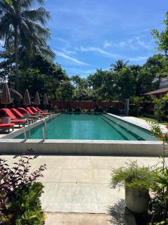 Koh Chang Villa - 7