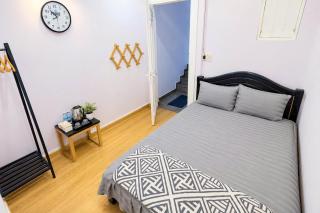 Ngọc Trang Motel Đà Lạt - 4
